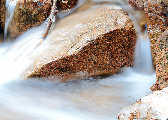 포토 JPG 해외이미지 겨울 풍경 사람없음 야외 물 강 폭포 흐름 추위 개울 해외202004 해외포토 자연요소 계절 컨셉 자연 파일형식 이미지허브