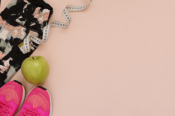 포토 JPG 해외이미지 라이프스타일 옷 여자 스포츠 분홍색 장갑 백그라운드 운동화 컨셉 다이어트 발렌타인데이 건강 사랑 사람없음 운동 우주 장비 하트 플랫 성자 정상 몸무게 주식 연습 오브젝트 체육관 위치 계량기 블로거 적자 방식 해외202004 해외포토 모양 잡화 감정 종교 컬러 신발 데이이벤트 사람 생활 금융 파일형식 이미지허브