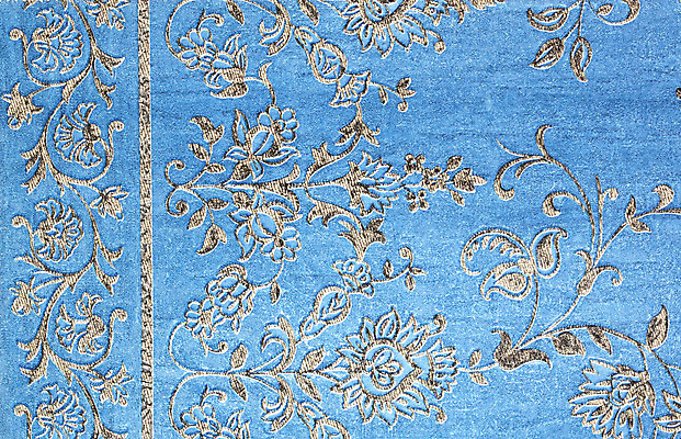 포토 JPG 해외이미지 식물 템플릿 디자인 백그라운드 잎 패턴 일러스트 벽지 추상 미술 사람없음 장식 빛 유행 수확 소용돌이 인사 신용카드 화려 재산 클래식 고급 우아함 복고 초대 모자이크 비네팅 구식 르네상스 빅토리아 옛날 회복 디테일 해외202004 해외포토 컨셉 무늬 농업 문화예술 촬영기법 금융 회오리 예절 파일형식 이미지허브