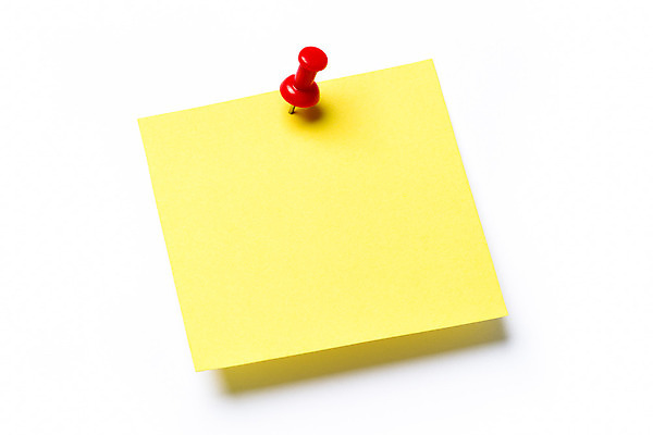 포토 JPG 해외이미지 종이 백그라운드 컨셉 통신 아이디어 사람없음 가로 빨간색 노란색 쪽지 흰색 발표 메시지 방향 오브젝트 슛 고립 어려움 조언 카피스페이스 해외202004 해외포토 컬러 공백 파일형식 이미지허브