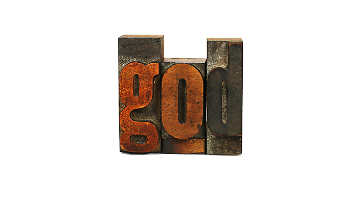 포토 JPG 해외이미지 알파벳 기독교 종교 아들 십자가 텍스트 잉크 사랑 미술 사람없음 목재 단어 교회 평화 성경 희망 흰색 기도 예수 무릎꿇기 인쇄 편지 천국 귀족 단아함 영원 옛날 해외202004 영광군 해외포토 나무 문자 영어 감정 컬러 컨셉 재료 종교용품 가족 모션 문화예술 신_종교 전라남도 파일형식 이미지허브