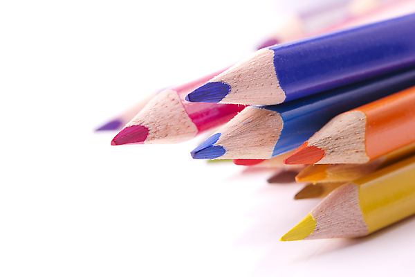 포토 JPG 해외이미지 디자인 교육 분홍색 백그라운드 학교 문구용품 창조 미술 취미 사람없음 빨간색 초록색 파란색 컬러풀 연필 펜 노란색 사무용품 보라색 페인트 흰색 그리기 스케치 자르기 오브젝트 신학기 흰배경 그림 크레파스 고립 스펙트럼 많음 카피스페이스 해외202004 해외포토 컬러 컨셉 모션 문화예술 학용품 필기구 공백 파일형식 이미지허브