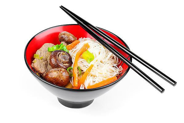 포토 JPG 해외이미지 전통 라이프스타일 접시 아시아 음식 다이어트 채소 젓가락 태국 양파 건강 육류 돼지고기 요리 씨앗 동양인 사람없음 초록색 주방 식사 저녁식사 중국 버섯 당근 소고기 튀김 면 맛 브로콜리 먹기 속도 서빙 깨 후추 동쪽 점심식사 따뜻한음료 평야 해외202004 해외포토 식물 식기 나라 음료 컬러 컨셉 식재료 모션 자연 뿌리채소 수저 인종 생활 조미료 방향 향신료 파일형식 이미지허브