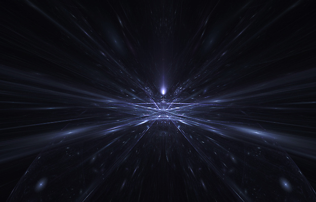 포토 JPG 해외이미지 디자인 종이 선 벽 백그라운드 곡선 일러스트 비즈니스 성공 미술 사람없음 컬러풀 세일 우주 웹 공백 운전 최고 질감 역동적 캔버스 시트 삽입 환상 스타일 카피스페이스 획기적 해외202004 해외포토 컬러 컨셉 인터넷 모션 문화예술 파일형식 이미지허브