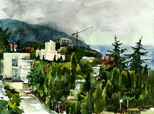 포토 JPG 해외이미지 나무 공원 바다 여행 벤치 건축양식 창문 자연 하늘 수채화 산 풍경 사람없음 야외 목재 초록색 물 여름 파란색 환경 발코니 시골 소나무 언덕 상록수 침엽수 전나무 남쪽 리프팅 방법 해외202004 해외포토 자연요소 식물 계절 공공시설 건축 컬러 의자 재료 방향 생태계 파일형식 이미지허브