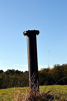 포토 JPG 해외이미지 남자 노동자 주택 사람 사람없음 치료 물 정원 장비 공구 보호 탱크 가스 호스 낭비 파이프라인 해외202004 해외포토 자연요소 직업 컨셉 의학 건물 도구 파이프_관 파일형식 이미지허브