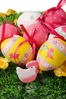 포토 JPG 해외이미지 전통 계절 백그라운드 밭 오렌지 휴가 부활절 사람없음 장식 가로 초록색 파란색 컬러풀 노란색 우주 계란 봄 줄무늬 흰색 그리기 그룹 플라스틱 심볼 고립 해외202004 해외포토 기념일 컬러 무늬 농업 과일 모션 재질 알 파일형식 이미지허브