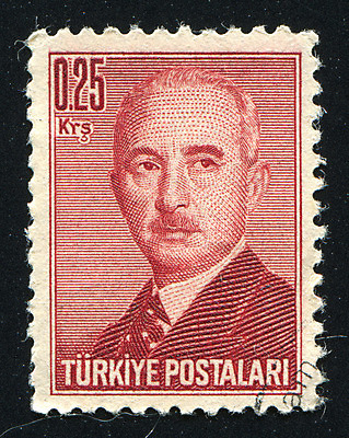 포토 JPG 해외이미지 남자 얼굴 봉투 사람 성인 사람없음 머리 수확 골동품 덮개 메시지 역사 물개 편지 복고 엽서 칠면조 우표 대통령 심각 옛날 정치가 해외202004 해외포토 직업 컨셉 농업 포유류 조류 신체부위 바다동물 뚜껑 파일형식 이미지허브