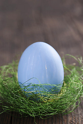 포토 JPG 해외이미지 모양 1 전통 디자인 계절 행복 종교 음식 백그라운드 컨셉 자연 휴가 부활절 사람없음 목재 장식 초록색 파란색 컬러풀 계란 페인트 봄 축하 신선 그리기 달콤 둥지 심볼 오브젝트 싱글 보물 내추럴 취급주의 해외202004 해외포토 나무 기념일 감정 컬러 재료 모션 경고 알 맛 생태계 파일형식 이미지허브