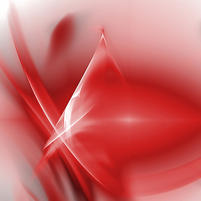 포토 JPG 해외이미지 모양 디자인 별 선 백그라운드 컨셉 패턴 곡선 일러스트 모션 추상 미래 프레임 창조 미술 사람없음 그래픽 빨간색 빛 컴퓨터 숫자 3D 흐름 광선 흰색 개울 우아함 매끈함 신비 그림 질감 서식 공상 세대 발생 스모그 혼란 효과 해외202004 해외포토 자연요소 문자 컬러 무늬 문화예술 전자제품 강 감각 디지털합성 파일형식 이미지허브