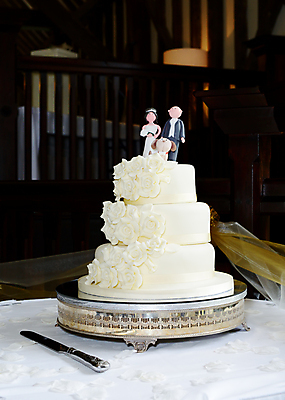 포토 JPG 해외이미지 전통 커플 꽃 음식 결혼 꽃무늬 탁자 결혼식 디저트 사랑 이벤트 사람없음 장식 노란색 파티 케이크 요식업 얼음 빵집 축하 우아함 개 달콤 맛 묘사 접수 프로스팅 해외202004 해외포토 자연요소 식물 감정 산업 컬러 가구 컨셉 무늬 포유류 관계 상점 제빵 파일형식 이미지허브