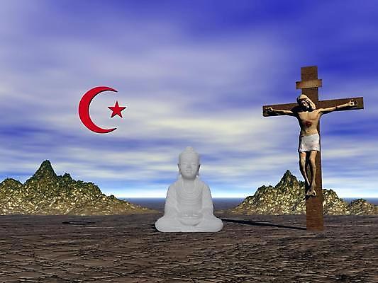 포토 JPG 해외이미지 아이콘 종교 지구 십자가 불교 일러스트 사람없음 세계 교회 평화 성경 화목 힘 행성 자유 기도 예수 성자 이슬람교 남극 심볼 사인 신성 동쪽 숭배 신앙심 인구 통일 해외202004 해외포토 컨셉 종교용품 우주 신_종교 극지방 방향 파일형식 이미지허브