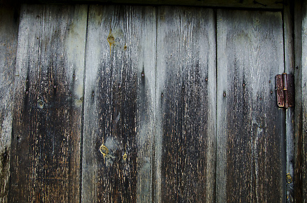 포토 JPG 해외이미지 벽 백그라운드 건축양식 표면 추상 사람없음 목재 농장 문 어둠 젖음 시골 널 파편 묘사 질감 외양간 수목 옛날 해외202004 해외포토 나무 건축 무늬 농업 재료 파일형식 이미지허브