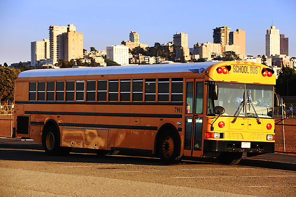 포토 JPG 해외이미지 학생 전통 교육 산업 도로 어린이 교통수단 여행 북아메리카 교통시설 자동차 하늘 휴가 거리 버스 고등학교 초등학교 안전 사람 사람없음 가로 노란색 맑음 미국 운전 트럭 도시 바퀴 고속도로 역사 우아함 승차 연결 주차 심볼 승객 짐차 명승지 샌프란시스코 옛날 해외202004 해외포토 길 육상교통 컬러 교통 컨셉 학교 모션 날씨 대중교통 아메리카 풍경 시설 파일형식 이미지허브