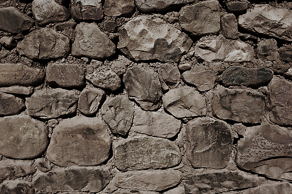 포토 JPG 해외이미지 외관 벽 백그라운드 패턴 건축양식 자연 벽지 표면 날씨 추상 벽돌 주택 돌담 사람없음 갈색 검은색 블록 회색 수확 골동품 바위 거친 질감 복고 시멘트 내추럴 고체 그런지 옛날 콘크리트 화강암 해외202004 해외포토 건축 컬러 무늬 농업 건물 담장 암석 돌_바위 생태계 파일형식 이미지허브