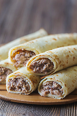 포토 JPG 해외이미지 전통 음식 백그라운드 다이어트 부분 탁자 건강 육류 어류 요리 사람없음 목재 쌓기 저녁식사 그룹 황금 아침식사 굽기 참치 가득함 롤 팬케이크 점심식사 폭식 다진 러시아인 핸드메이드 크레이프 많음 해외202004 해외포토 서양인 나무 가구 컨셉 식재료 재료 모션 디저트 케이크 식사 수중동물 구이 파일형식 이미지허브