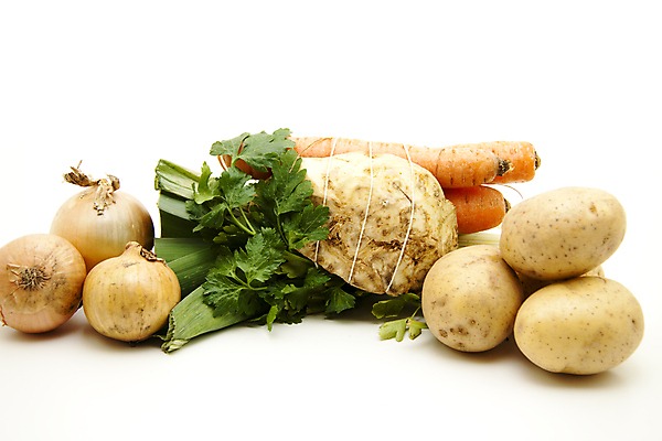 포토 JPG 해외이미지 웰빙 채소 양파 감자 실내 파슬리 사람없음 당근 신선 묶기 흰배경 유기농 생강 노끈 해외202004 해외포토 줄 백그라운드 모션 뿌리채소 내부 흰색 파일형식 이미지허브