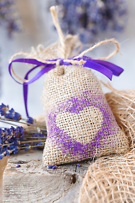 포토 JPG 해외이미지 식물 꽃 꽃다발 백그라운드 꽃무늬 베개 자연 휴식 건조 건강 사람없음 목재 치료 장식 파란색 약 정원 보라색 스파 수확 벚꽃 시골 허브 향수 복고 향기 냄새 아로마 향 아로마테라피 테라피 라벤더 라일락 내추럴 돌봄 치료제 프로방스 핸드메이드 해외202004 해외포토 나무 컬러 컨셉 무늬 농업 재료 의학 침구 모션 뷰티 화장품 생태계 파일형식 이미지허브