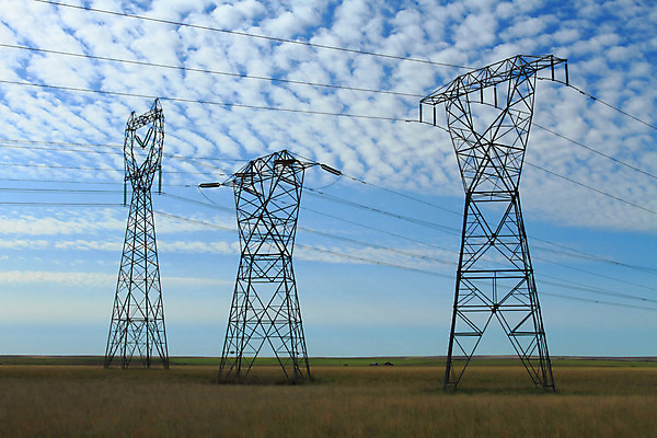 포토 JPG 해외이미지 구름 하늘 사람없음 햇빛 태양 탑 힘 에너지 전염 철탑 해외202004 해외포토 자연요소 건축물 질병 감염 파일형식 이미지허브