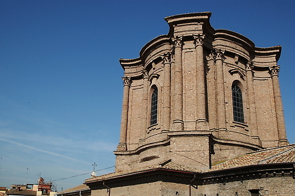 포토 JPG 해외이미지 유럽 여행 휴가 사람없음 관광지 이탈리아 도시 역사 로마 해외202004 해외포토 나라 파일형식 이미지허브