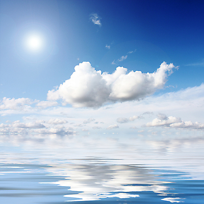 포토 JPG 해외이미지 구름 계절 바다 백그라운드 패턴 자연 하늘 바람 날씨 풍경 사람없음 야외 물 여름 파란색 빛 햇빛 태양 우주 환경 맑음 침묵 자유 흰색 오픈 분위기 장면 천국 솜털 스카이라인 흐림 오존 해외202004 해외포토 자연요소 컬러 컨셉 무늬 소리 생태계 파일형식 이미지허브