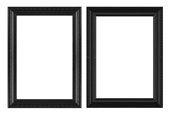 포토 JPG 해외이미지 전통 디자인 벽 백그라운드 패턴 프레임 미술 사람없음 목재 장식 빛 세트 우주 검은색 공백 수확 골동품 흰색 화려 재산 고급 우아함 미술관 수집 오브젝트 그림 박물관 복고 목각 고립 구식 바로크 빅토리아 옛날 회복 스타일 해외202004 해외포토 나무 컬러 컨셉 무늬 농업 재료 문화예술 금융 파일형식 이미지허브