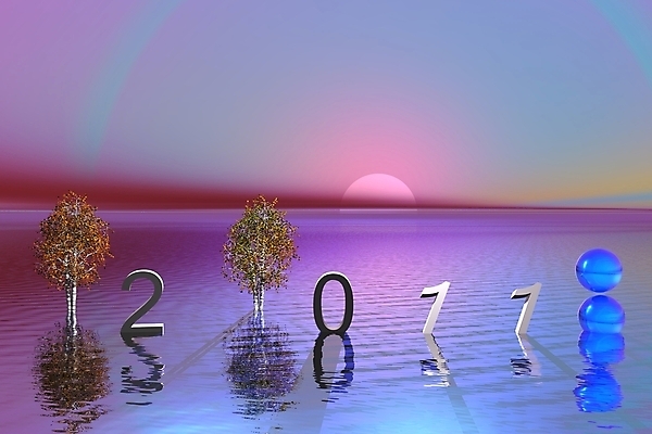 포토 JPG 해외이미지 나무 행복 백그라운드 일러스트 공 하늘 새로움 새해 기념 풍경 사람없음 빨간색 컬러풀 파티 희망 축하 인사 연도 통과 해외202004 해외포토 식물 감정 컬러 컨셉 이벤트 예절 파일형식 이미지허브