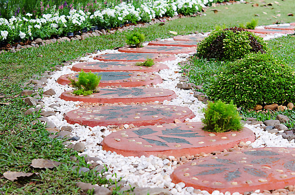 포토 JPG 해외이미지 나무 식물 디자인 공원 꽃 길 백그라운드 포장 자연 풍경 잔디 사람없음 야외 초록색 정원 침묵 산책 바위 보행로 오솔길 원예 조경 내추럴 해외202004 해외포토 공공시설 컬러 휴식 취미 소리 돌_바위 생태계 파일형식 이미지허브