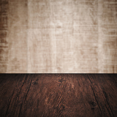 포토 JPG 해외이미지 디자인 외관 선 벽 백그라운드 컨셉 탁자 표면 바닥 프레임 사람없음 내부 목재 장식 어둠 줄무늬 수확 흰색 판넬 거친 널 낟알 전시회 책상 질감 레이아웃 복고 목공예 내추럴 그런지 파케트 해외202004 해외포토 나무 컬러 가구 무늬 농업 재료 전시 공예 파일형식 이미지허브