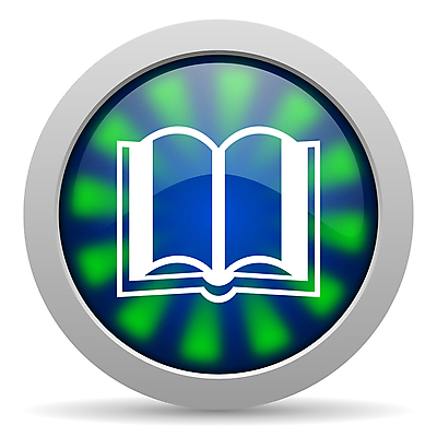 포토 JPG 해외이미지 아이콘 교육 종이 인터넷 비즈니스 텍스트 버튼 열쇠 사람없음 책 초록색 파란색 단어 상점 디지털 다이어리 성경 웹 오픈 원형 전자책 도서관 볼륨 심볼 읽기 사인 문서 페이지 신성 광택 서점 패드 인터넷주소 해외202004 해외포토 도형 문자 컬러 종교용품 모션 사무용품 파일형식 이미지허브