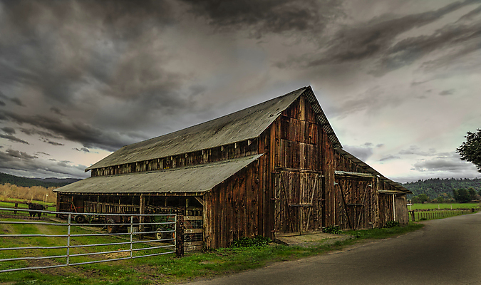 포토 JPG 해외이미지 구름 외관 벽 백그라운드 밭 농업 건축양식 자연 하늘 주택 풍경 사람없음 야외 내부 건물 목재 여름 빛 햇빛 태양 농가 농장 문 목장 방 수확 골동품 시골 땅 버리기 복고 캘리포니아 헛간 외양간 그런지 깨짐 밭일 썩음 옛날 판잣집 해외202004 해외포토 자연요소 나무 건축물 계절 건축 산업 컨셉 재료 모션 미국 생태계 저장고 파일형식 이미지허브