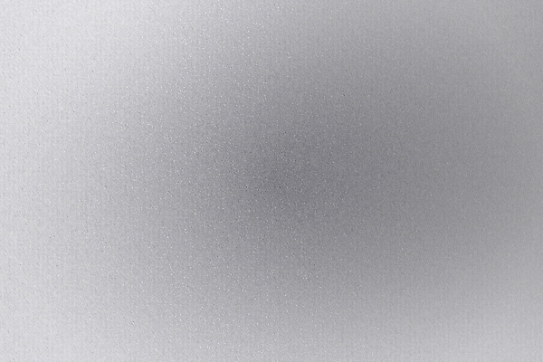 포토 JPG 해외이미지 접시 산업 파도 백그라운드 잎 표면 추상 미래 경사 사람없음 빛 반사 금속 칠판 거친 화려 황금 고급 구부린 은색 매끈함 은박지 질감 광택 청동 시트 골절 광 그런지 놋쇠 백금 용접 철강 티타늄 세련 강조 아연 해외202004 해외포토 식물 식기 바다 컬러 컨셉 무늬 의학 모션 재질 감각 원소 영양소 파일형식 이미지허브