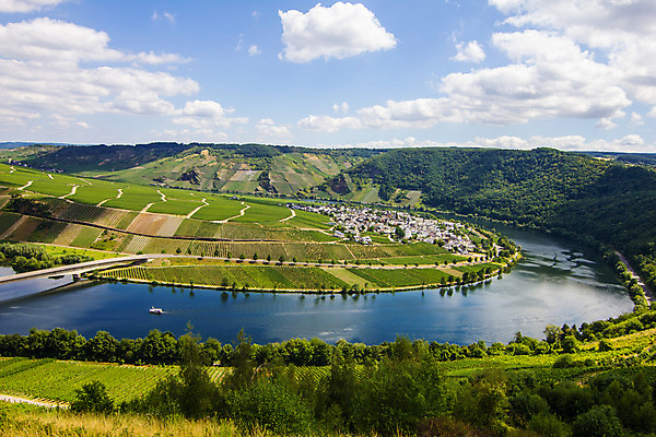 포토 JPG 해외이미지 구름 직업 유럽 도로 하늘 바람 독일 풍경 사람없음 초록색 물 여름 파란색 강 농장 농경지 노란색 마을 와인 맑음 자전거 보트 포도나무 해외202004 해외포토 자연요소 계절 나라 길 컬러 농업 배_교통 교통시설 날씨 주류 바이크 과일나무 파일형식 이미지허브