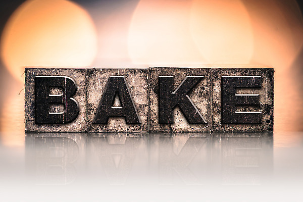 포토 JPG 해외이미지 컨셉 잉크 요리 미술 사람없음 단어 쿠키 케이크 금속 주방 요리사 빵집 수확 얼룩 도넛 굽기 복고 밀가루 타입 그런지 제빵사 테마 페스츄리 해외202004 해외포토 직업 문자 빵 농업 재질 문화예술 디저트 상점 가루 구이 파일형식 이미지허브
