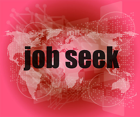 포토 JPG 해외이미지 직업 손 과학 백그라운드 인터넷 비즈니스 통신 열쇠 미래 기술 사람없음 컴퓨터 디지털 스크린 인포그래픽 터치 키보드 네트워크 고급 선택 연결 사이버 스마트 전자 언론 시스템 클릭 네비게이션 멀티미디어 혁명 소프트웨어 인터페이스 입력 터치스크린 가상 효과 해외202004 해외포토 컨셉 신체부위 전자제품 파일형식 이미지허브