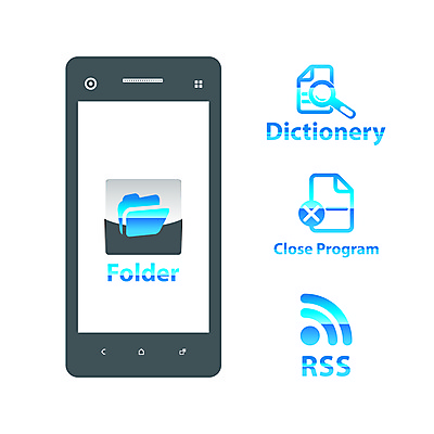 포토 JPG 해외이미지 아이콘 템플릿 디자인 배너 곡선 비즈니스 화살 아이디어 프레임 사람없음 옆모습 그래픽 세트 상자 라벨 검은색 웹 덮개 흰색 최고 판넬 바 원형 그룹 모서리 땅 심볼 사인 검색 메뉴 서식 페이지 네비게이션 다운로드 로그인 업로드 엘리먼트 인터페이스 테마 스타일 사용자 해외202004 해외포토 도형 선 뷰포인트 컬러 컨셉 인터넷 뚜껑 파일형식 이미지허브