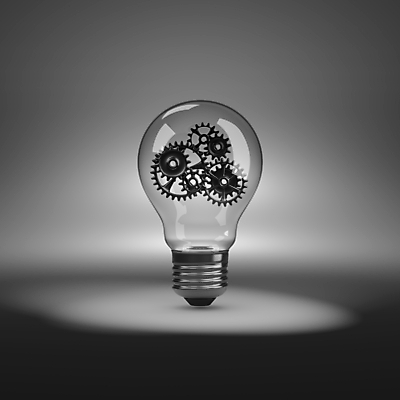 포토 JPG 해외이미지 1 디자인 포즈 백그라운드 컨셉 일러스트 전구 유리 조명 아이디어 사람없음 빛 3D 금속 어둠 기계 회색 램프 바퀴 투명 클래식 치아 계획 싱글 스포트라이트 기어 공학 시너지 프로젝트 해외202004 해외포토 교육 컬러 재질 소화기관 디지털합성 파일형식 이미지허브