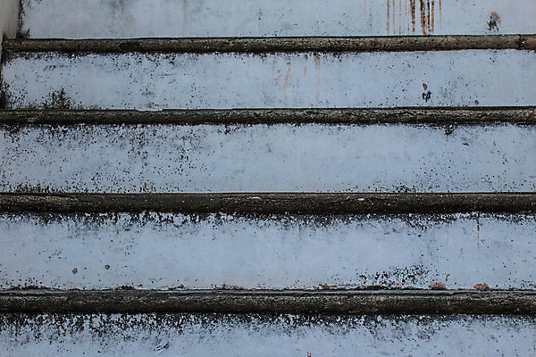 포토 JPG 해외이미지 디자인 외관 길 벽 백그라운드 패턴 건축양식 추상 거리 바닥 미술 사람없음 야외 내부 건물 우주 계단 어둠 산책 회색 수확 골동품 흰색 도시 묘사 질감 오르기 시멘트 단계 그런지 방법 옛날 콘크리트 해외202004 해외포토 건축물 건축 컬러 무늬 농업 모션 문화예술 휴식 파일형식 이미지허브