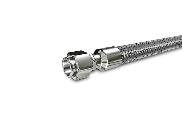 포토 JPG 해외이미지 그릇 산업 부분 사람없음 3D 금속 견과류 나사 반지 실 철 묘사 볼트 호스 실린더 철강 필터 해외202004 해외포토 식기 장신구 재질 공구 디지털합성 파일형식 이미지허브