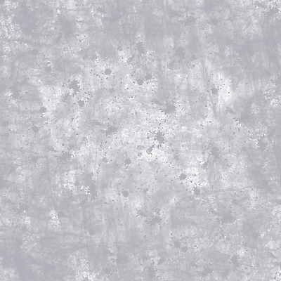 포토 JPG 해외이미지 디자인 배너 포스터 종이 벽 백그라운드 패턴 벽지 추상 프레임 창조 사람없음 장식 빛 컬러풀 우주 어둠 페인트 공백 수확 골동품 흰색 얼룩 그리기 균열 우아함 편지 고민 질감 복고 역동적 내추럴 그런지 양피지 엘리먼트 옛날 회복 효과 해외202004 해외포토 감정 컬러 컨셉 무늬 농업 모션 파일형식 이미지허브