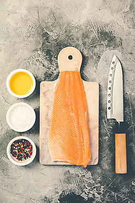 포토 JPG 해외이미지 음식 바다 분홍색 백그라운드 다이어트 건강 어류 스테이크 요리 동양인 사람없음 빨간색 식사 저녁식사 어둠 초밥 추위 시골 신선 시장 플랫 칼 정상 해산물 향신료 올리브 날것 소금 위치 연어 레시피 후추 성분 밭일 부정적 송어 카피스페이스 해외202004 해외포토 열매 감정 컬러 서양음식 인종 수중동물 공백 향미료 일본음식 파일형식 이미지허브