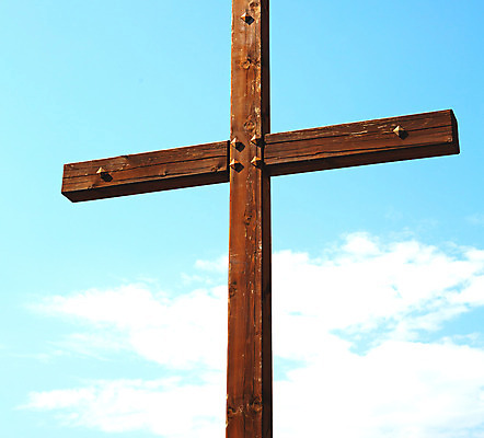 포토 JPG 해외이미지 구름 아이콘 실루엣 기독교 종교 아들 백그라운드 컨셉 십자가 패턴 하늘 추상 미술 사람없음 목재 파란색 빛 햇빛 태양 교회 우주 믿음 금속 검은색 성경 광선 흰색 최고 예수 심볼 사인 질감 열정 신성 천국 숭배 신앙심 해외202004 해외포토 자연요소 나무 감정 컬러 무늬 재료 종교용품 가족 재질 문화예술 촬영기법 신_종교 파일형식 이미지허브