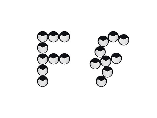 포토 JPG 해외이미지 식물 캐릭터 디자인 알파벳 영어 자연 발렌타인데이 사랑 씨앗 타이포그라피 사람없음 장식 하트 편지 배열 심볼 정리 F 타입 내추럴 고립 해외202004 해외포토 모양 문자 감정 데이이벤트 생태계 파일형식 이미지허브