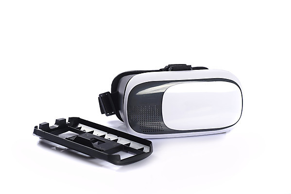 포토 JPG 해외이미지 배너 포스터 안경 백그라운드 컨셉 비즈니스 모바일 미래 고글 사람없음 노트북 스마트폰 컴퓨터 상자 3D 디지털 헤드폰 덮개 게임 흰색 체험 헬멧 조이스틱 기어 스테레오 동영상 패드 혁명 고립 테크노 웨어러블 가상 가상현실 인터랙티브 현실 해외202004 해외포토 잡화 컬러 음향기기 놀이 전자제품 핸드폰 스마트기기 소리 뚜껑 보호장비 게임기 디지털합성 파일형식 이미지허브