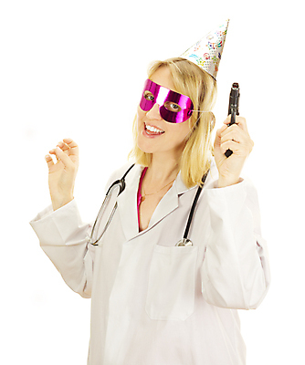 포토 JPG 해외이미지 기념일 어린이 결혼 크리스마스 졸업 성공 결혼식 새해 발렌타인데이 병원 사랑 가면 한명 사람 친구 약 파티 세일 놀람 기쁨 권총 총 의사 흰색 축하 생일 절도 고립 노엘 부정부패 캡모자 해외202004 해외포토 모자_잡화 1 교육 감정 무기 컬러 컨셉 의학 관계 데이이벤트 표정 이벤트 의료진 범죄 파일형식 이미지허브