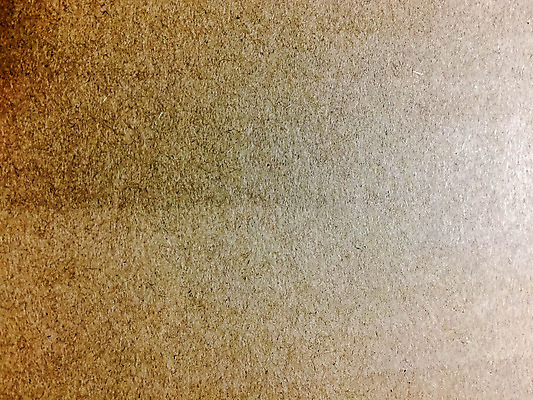 포토 JPG 해외이미지 디자인 종이 백그라운드 추상 사람없음 갈색 노란색 우주 공백 수확 골동품 시골 거친 편지 질감 복고 페이지 판지 그런지 양피지 옛날 원고 해외202004 해외포토 컬러 무늬 농업 파일형식 이미지허브