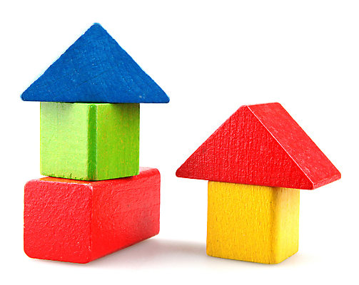 포토 JPG 해외이미지 어린이 놀이 사람없음 목재 컬러풀 장난감 노란색 쌓기 블록 기쁨 가을 게임 아기 놀이터 큐브 고립 해외202004 해외포토 나무 계절 감정 컬러 재료 모션 사람 파일형식 이미지허브