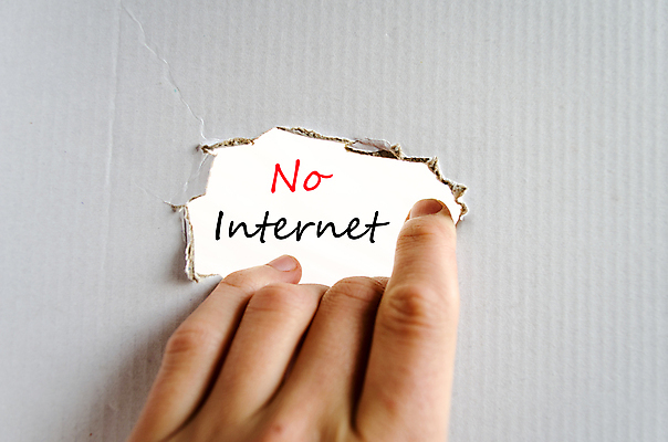 포토 JPG 해외이미지 여행 통신 휴식 대화 사람없음 빛 컴퓨터 웹 금지 정보 가리킴 네트워크 메시지 연결 방향 사인 옵션 신분 문제 온라인 소셜 지원 가상 해외202004 해외포토 컨셉 인터넷 말하기 손짓 전자제품 파일형식 이미지허브