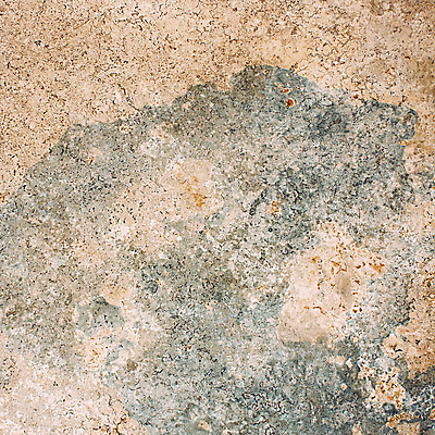 포토 JPG 해외이미지 디자인 종이 벽 백그라운드 패턴 포장 건축양식 표면 추상 바닥 사람없음 갈색 우주 공백 블록 도자기 타일 질감 복고 캔버스 대리석 시멘트 모자이크 사암 내추럴 구식 그런지 석판 엘리먼트 옛날 콘크리트 화강암 해외202004 해외포토 건축 컬러 무늬 재료 암석 돌_바위 파일형식 이미지허브