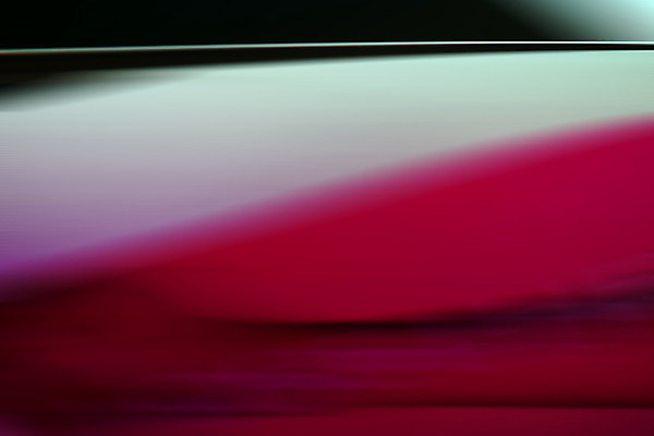 포토 JPG 해외이미지 백그라운드 추상 사람없음 컬러풀 줄무늬 소프트포커스 네온 닦기 해외202004 해외포토 컬러 무늬 모션 촬영기법 파일형식 이미지허브